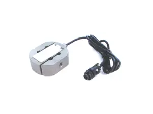 TENSION SENSOR, USED IN MYTHOS AIR-JET LOOM, NO. A2EM40A