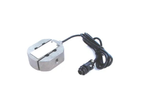TENSION SENSOR, USED IN MYTHOS AIR-JET LOOM, NO. A2EM40A