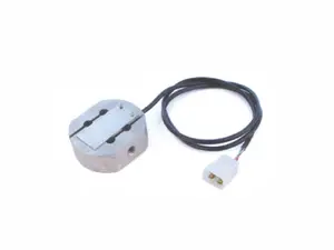 TENSION SENSOR, USED IN FAST, G6300, GS900 LOOM, NO. PSO614005000