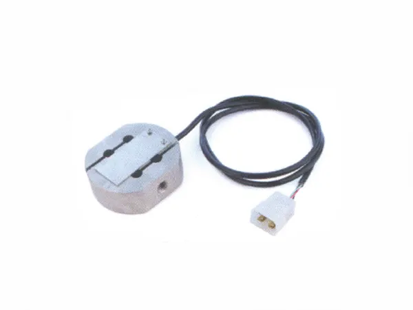 TENSION SENSOR, USED IN FAST, G6300, GS900 LOOM, NO. PSO614005000