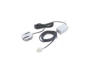 TENSION SENSOR, USED IN TAITAN LOOM