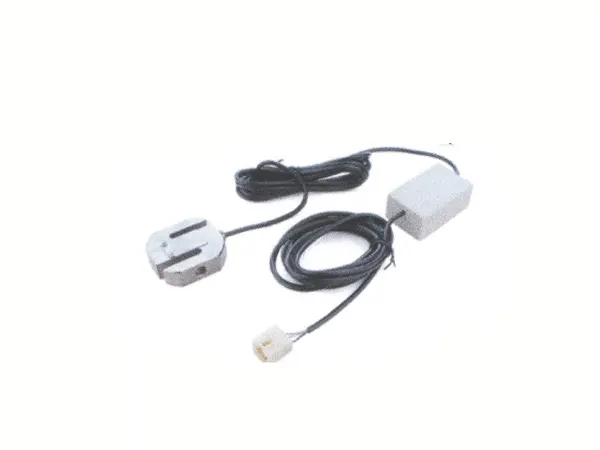 TENSION SENSOR, USED IN TAITAN LOOM