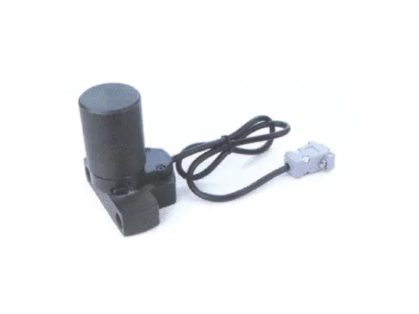 TENSION SENSOR, USED IN K88, LEONARDO LOOM