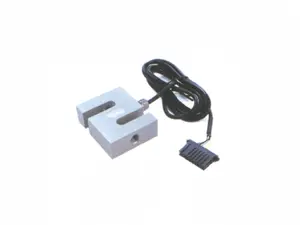 ZAX-E TENSION SENSOR, USED IN TSUDAKOMA ZA205,209, ZAX AIR-JET LOOM, NO. 627966