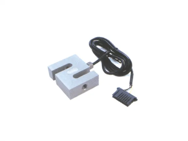 ZAX-E TENSION SENSOR, USED IN TSUDAKOMA ZA205,209, ZAX AIR-JET LOOM, NO. 627966