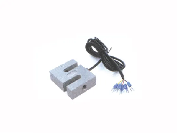 TENSION SENSOR, USED IN TOYOTA 600, 610, 710 LOOMS