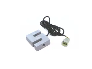ZW408 TENSION SENSOR, USED IN TOYOTA WATER-JET LOOM, NO. 0812608