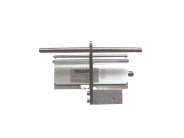 WARS TENSION SENSOR, USED IN OMNIPLUS800, GAMMA-X, NO. 305801, 305798