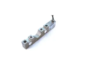 TENSION SENSOR (STEEL), USED IN PICANOL OPMAX LOOM, NO. BE239133