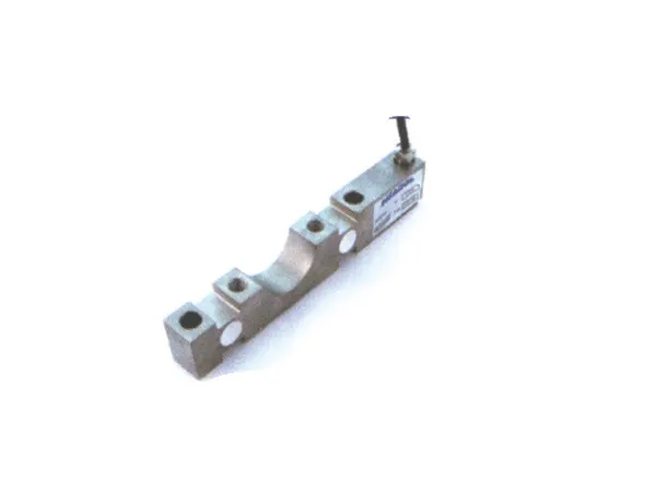 TENSION SENSOR (STEEL), USED IN PICANOL OPMAX LOOM, NO. BE239133