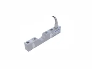 TENSION SENSOR (AL), USED IN PICANOL OPMAX LOOM, NO. BE238410