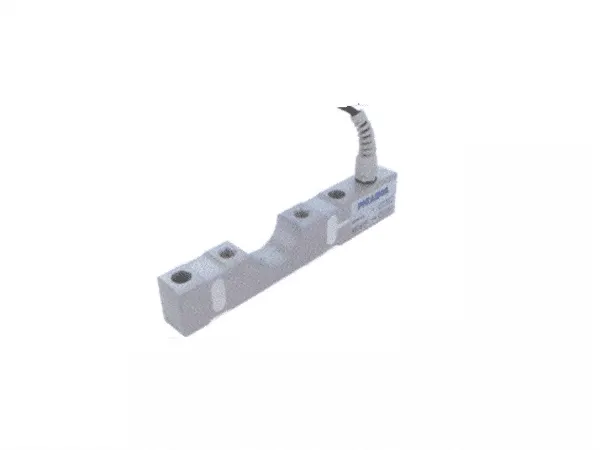 TENSION SENSOR (AL), USED IN PICANOL OPMAX LOOM, NO. BE238410