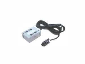TENSION SENSOR (12KG), USED IN SOMET LOOM