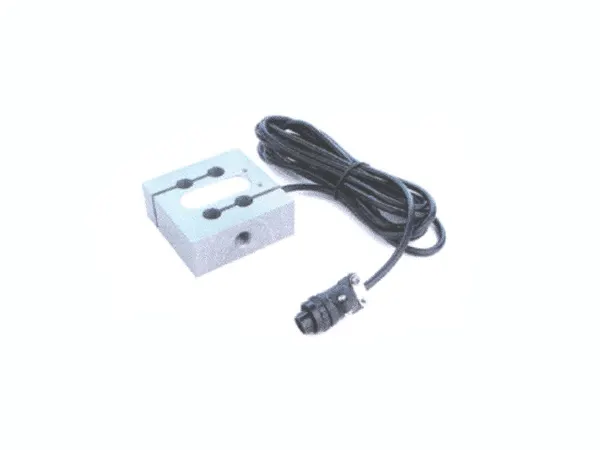 TENSION SENSOR (110KG), USED IN SOMET LOOM