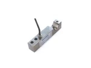 TENSION SENSOR, USED IN PICANOL GAMMA RAPIER LOOMS, NO. BE154229