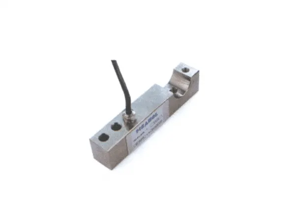 TENSION SENSOR, USED IN PICANOL GAMMA RAPIER LOOMS, NO. BE154229