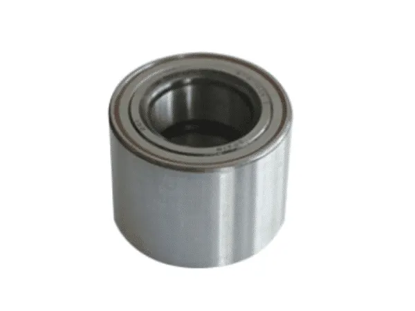 BEARING PRO14691, SULZER G6300, SMIT GS900