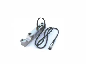 WEFT SENSER, USED IN PICANOL DAT, OMNI, OMNIPLUS AIR-JET LOOMS OF BELGIUM AND GAMMA RAPIER LOOMS, NO.: BE152412