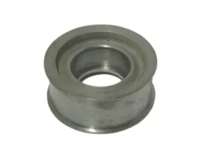 BELT BIIG PRESSING WHEEL, PNM66101, FAST, 新龙，SULZER G6300