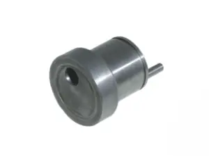 TIGHTEN SHAFT, PNP78001, FAST, 新龙，SULZER G6300