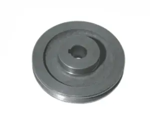 BELT WHEEL, PNM66048
