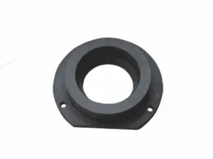 SELVEDGE BOX COVER, PNM44357, FAST, 新龙，SULZER G6300
