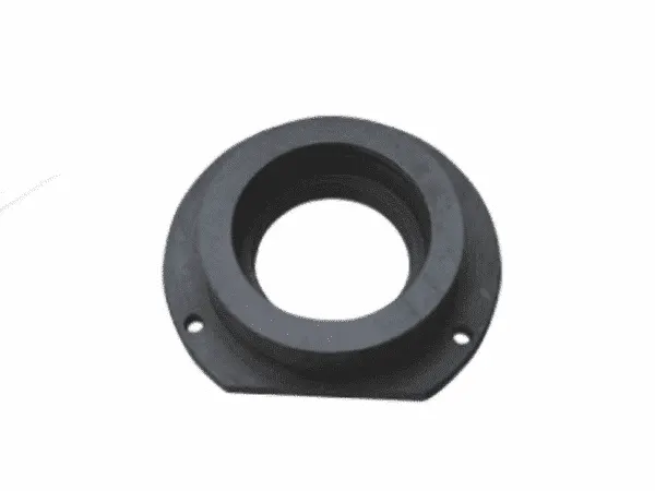 SELVEDGE BOX COVER, PNM44357, FAST, 新龙，SULZER G6300