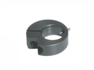 TIGHTEN RING, PNP55003, FAST, 新龙，SULZER G6300