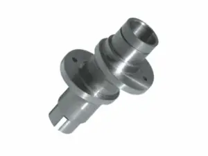 SELVEDGE BOX CAM, PNQ35541 FAST, 新龙，SULZER G6300