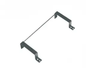 FRAME FOR SIDE HEALD HANGING POD, PNR75661, FAST-1, SULZER G6300