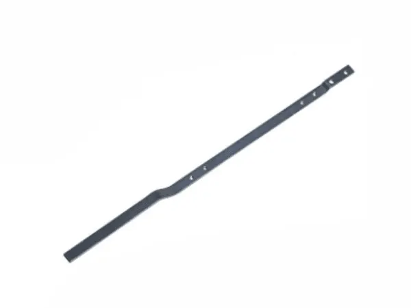 CONNECTING POD FOR SIDE HEALD, PNP28864, FAST, 新龙，SULZER G6300