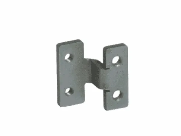 CONNECTING BLOCK FOR SIDE HEALD POD, PNR75670, FAST, 新龙，SULZER G6300