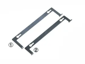 HANGING POD FOR SIDE HEALD, PNR74726, PNR74715, FAST, 新龙，SULZER G6300