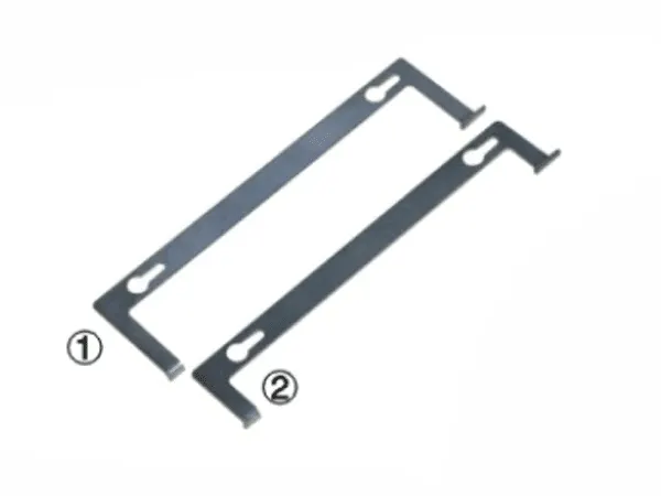 HANGING POD FOR SIDE HEALD, PNR74726, PNR74715, FAST, 新龙，SULZER G6300