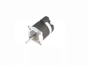 ELECTONICAL MOTOR, USED IN PICANOL DAT, OMNI, OMNIPLUS AIR-JET LOOMS OF BELGIUM, NO. BE154382 BE310684