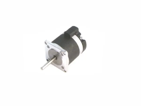 ELECTONICAL MOTOR, USED IN PICANOL DAT, OMNI, OMNIPLUS AIR-JET LOOMS OF BELGIUM, NO. BE154382 BE310684