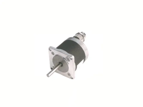 ELECTONICAL MOTOR, USED IN PICANOL DAT, OMNI, OMNIPLUS AIR-JET LOOMS OF BELGIUM, NO. BE154242 BE151089 BE155042