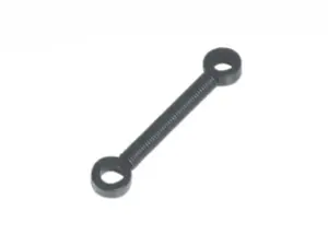 SELVEDGE PULLING SPRING, PNO55344, FAST, 新龙，SULZER G6300