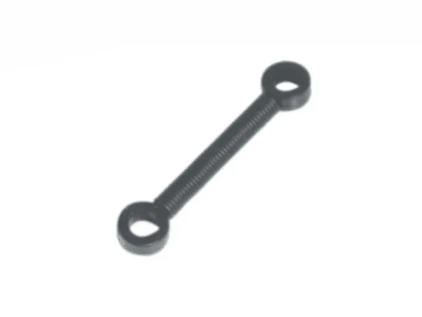 SELVEDGE PULLING SPRING, PNO55344, FAST, 新龙，SULZER G6300