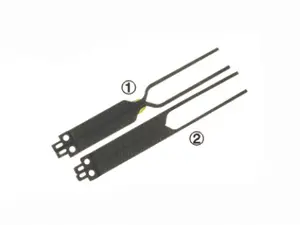 SELVEDGE HEALD 140 PNO23400, FAST, 新龙，SULZER G6300ST, 新龙，SULZER G6300
