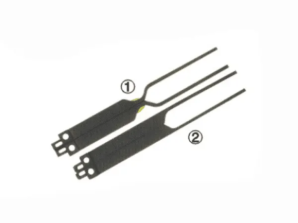 SELVEDGE HEALD 140 PNO23400, FAST, 新龙，SULZER G6300ST, 新龙，SULZER G6300