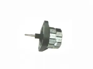 WEFT-STEPPING MOTOR, USED IN PICANOL ELCA-X, OMNI LOOM, NO. B160665 B164640 BE154524 BE154430