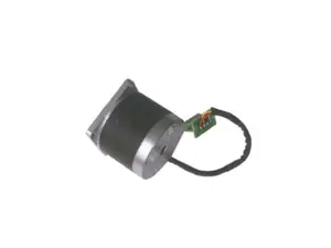 GTX WEFT-STEPPING MOTOR, NO. GE95039