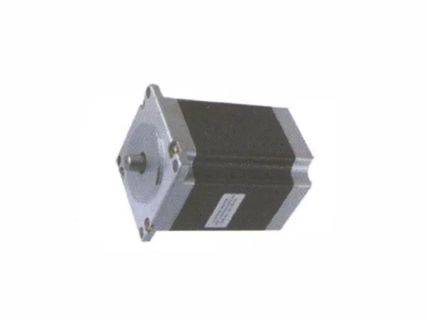 EDGING MOTOR, USED IN PICANOL GAMMA (X) LOOMS OF BELGIUM, NO.: BE215020, BE215016