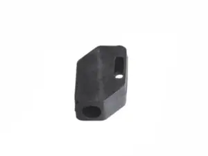 SELVEDGE LOCATING BLOCK, PQZ33699, SULZER G6300, SMIT GS900