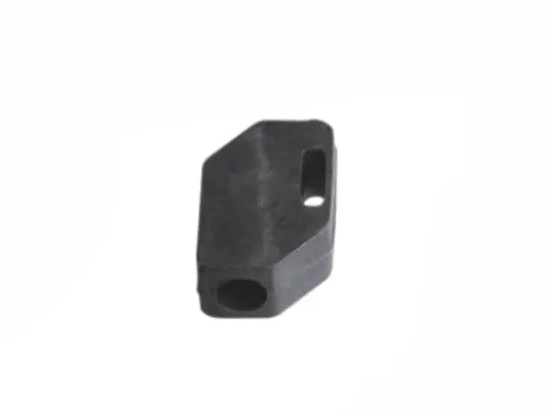 SELVEDGE LOCATING BLOCK, PQZ33699, SULZER G6300, SMIT GS900