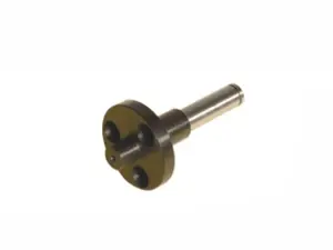 BELT WHEEL CORE SHAFT, PNP60157, FAST 新龙