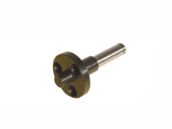 BELT WHEEL CORE SHAFT, PNP60157, FAST 新龙