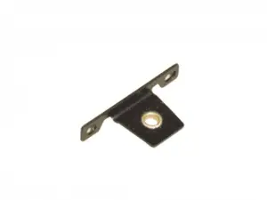HANGING FOOT FOR SELVEDGE ROD, PQO63265, SMIT GS900, SULZER G6300