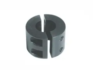 SELVEDGE CLIP RING, PNP46741, PNP46740, FAST, 新龙，SULZER G6300